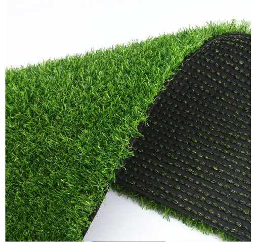 Artificial Grass