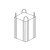 Fully Belted 2 ton bag