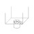 Spout Bottom wstar Closure ton bag