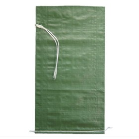 Sand Bag