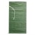 Sand Bag