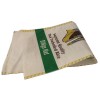 Leak Resistant PP Woven Rice Bag