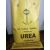 urea woven bag