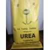 urea woven bag