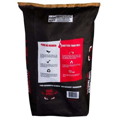 Paper Laminated PP Woven Bag