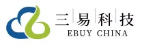 EBUY (CHINA) CO.,LTD
