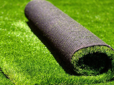 Artificial Turf FAQ