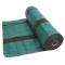 4M WIDTH PP WOVEN GROUND COVER WEED CONTROL FABRIC