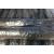 4M WIDTH PP WOVEN GROUND COVER WEED CONTROL FABRIC