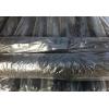4M WIDTH PP WOVEN GROUND COVER WEED CONTROL FABRIC