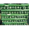 4M WIDTH PP WOVEN GROUND COVER WEED CONTROL FABRIC