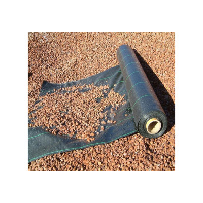 Egp Agriculture Weed Mat Fabric Pp Woven Biodegradable Weed Mat Garden Ground Cover landscape fabric