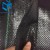 Black pp ground cover/ black weed control mat/landscape fabric/90gsm 130gsm 150gsm weed barrier