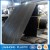 Black pp ground cover/ black weed control mat/landscape fabric/90gsm 130gsm 150gsm weed barrier