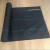 Agro fabric /garden landscaping ground cover