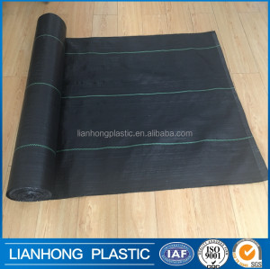Agro fabric /garden landscaping ground cover
