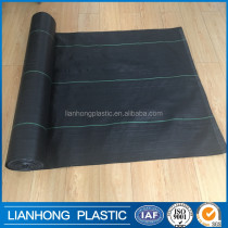 Agro fabric /garden landscaping ground cover