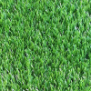 Artificial Grass