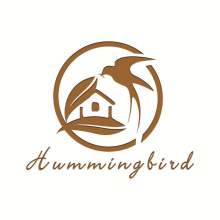 Shandong Hummingbird New Building Material Co.,Ltd.