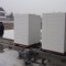 Autoclaved Aerated Concrete (AAC Block)