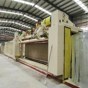 Autoclaved Aerated Concrete Sand Fly Ash AAC Block
