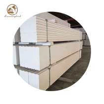 concrete panel/block Best quality roof panel high quality long-term standard