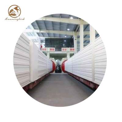 concrete panel/block Best quality roof panel high quality long-term standard