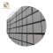 China Manufacturer Customized Precast Lightweight Concrete Panels AAC Wall Block