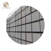 Exterior or Interior Wall/Alc Panel/AAC Brickl for Australian Standard