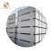 Autoclaved Aerated Concrete Block China Manufacturer Customized Precast Lightweight Concrete Panels