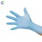 gloves nitrile disposable gloves