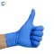 gloves nitrile disposable gloves