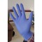 vinyl gloves/ clean hands vinyl gloves/ disposable PVC gloves