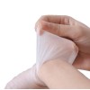 Personal Protective High Density Disposable Durable Soft Safety Long Protective Gloves 100pcs/box