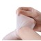 Personal Protective High Density Disposable Durable Soft Safety Long Protective Gloves 100pcs/box