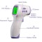 New digital infrared thermometer non-contact forehead gun