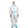 Rapid Delivery overall Clothing Body Full Protection Suit