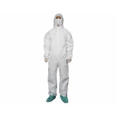 Rapid Delivery overall Clothing Body Full Protection Suit
