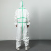 protective suit clothing anti hazmat suit