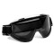 eye protection meet ansi ce en 166 certified safety glasses goggles for sports