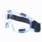 eye protection meet ansi ce en 166 certified safety glasses goggles for sports