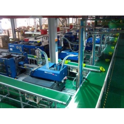 Anti-fog glasses for safty protect Safety glasses