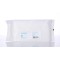 China factory OEM 75% alcohol wipes 50pcs alcohol wet wipes disinfectant wipes alcohol
