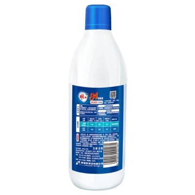 84 disinfectant liquid,medical disinfectant for hospital and house disinfectant