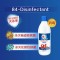 84 disinfectant liquid,medical disinfectant for hospital and house disinfectant