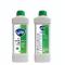 Benzalkonium Chloride Disinfectant Liquid household multifunctional antiseptic disinfectant