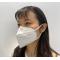 Disposable Cheap Non-woven KN95 95 FFP2 Face Mask Disposable Earloop