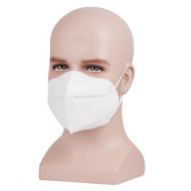 Manufacturers Reusable N95 Facemask Face Price N95 Mask / N95 Face Mask