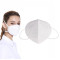 Manufacturers Reusable N95 Facemask Face Price N95 Mask / N95 Face Mask