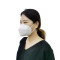 Protective Mask KN95 Face Mask Dust Mask